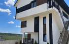 Apartament cu 4 camere semidecomandat în Primăverii - 5