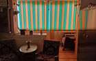 Vand apartament 2 camere, Govandari - 1