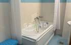 Apartament spatios cu 1 camera | 40 mp+balcon | Etaj 3/4 | Str.Ciocarl - 10