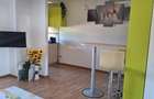 2 Camere | Crangasi | Centrala | Metrou | Bloc Nou | Mobilat | Utilat | - 2