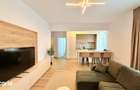 De inchirat | Apartament 2 camere | Exigent Plaza - Lujerului - 10