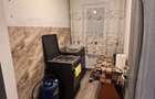 Apartament cu doua camere de inchiriat in zona Crihala