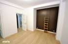 Apartament 2 camere, potrivit pentru birou, Calea Victoriei - 8