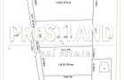 Teren extravilan , zona Sura Mare conform PUZ- case de vacanta !! - 5