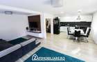 Corunca - Casa 5 camere 170 mp - mobilat utilat + garaj - 7