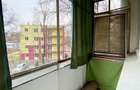 2 cam - centrala termica - 2 AC - et 2/7 - str Vigoniei - bloc 1965 - 6