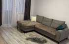 Apartament de inchiriat in Deva