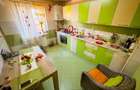 Apartament 2 camere semi-decomandat - 8