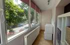Apartament cu 3 camere, balcon ?i parchet din lemn - 2