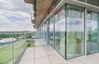 Apartament premium 3 camere de vanzare in Floreasca | View panoramic - 17