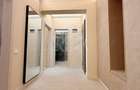 Apartament 2 camere | Complex Rezidential Exigent Plaza Faza 5 | Mobil - 2