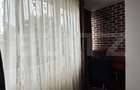 Apartament de vazare, 48 mp, Cartierul Dâmbu Pietros - 4