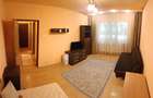 Proprietar, inchiriez apartament 1 camera, utilat si mobilat complet - 3
