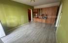 Apartament 3 camere, 62 mp, zona Careiului - 4