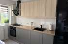 Inchiriez apartament 2 camere - 7