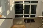 Spatiu pentru birouri Balotesti- Comision 0% - 7
