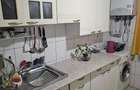 Apartament cu 3 camere in cartierul Craiovei Etaj 1