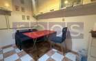 DE VANZARE  2 CAMERE DRUMUL TABEREI |  METROU | BLOC REABILITAT - 3