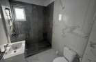 AP. 3 CAMERE- PRIMA INCHIRIERE, PARCARE INCLUSA, CENTRALA PROPRIE