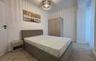 Apartament 3 camere PREMIUM in ?elimbar, zona Triajului