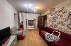 Apartament 2 camere, semidecomandat, 50,7 mp, Calea Bucuresti, zona Ro - 2
