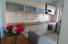 APARTAMENT CU 3 CAMERE DE INCHIRIAT IN OTOPENI /2 BAI| LOC DE PARCARE
