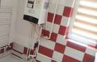 Apartament 3 camere / Micro 14 / Buzau / Proprietar - 2