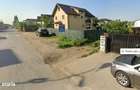 Teren de vanzare -strada Plevnei Bragadiru - 1