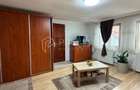 Proprietate cu două case | Zonă premium între Dâmbu Pietros și Gh Doja - 26