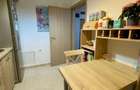 Vanzare apartament 3 camere cu gradina mare Greenfield