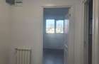 Casa de vanzare |Otopeni | Central | - 14