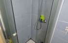 Garsoniera de 20 mp | Etaj intemediar | Marasti - 7