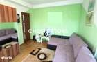 Vila de vanzare in zona Colentina - 8