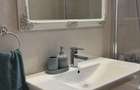 Inchrierez apartament 2 camere+parcare subterana - Optimus City langa Metro - 1