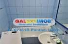 Apartament 2 camere | 1 Decembrie 1918 | Loc de Parcare | 5min. metrou - 7