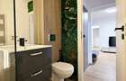 Apartament 2 Camere - Metrou Timpuri Noi! - 17