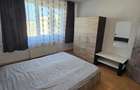 Vitan - 2 camere - Zona Verde - Disponibil imediat - 1