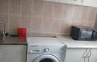 Inchiriez ap 4 camere Gura Campului, Baznei - 1