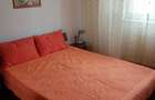 Vand ap. 2camere 47m CALEA GALTI - 5