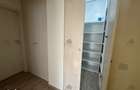 Apartament cu 2 camere - decomandat, mobilat ?i utilat | Metrou - 9