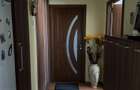 2 camere decomandat | 64,6 mp total | 3 min Metrou Gorjului | Centrala proprie | Parcare inclusa