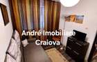Apartament 2 camere, Valea Ro?ie, parter, mobilat ?i utilat - 2