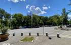 Apartament 4 camere la Parcul Tineretului cu 2 balcoane logie - 1