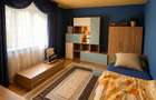 Casa cu 4 camere in localitatea Cheresig - 3