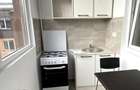 Apartament cu 2 camere decomandat în Militari - 6
