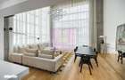 Apartament 4 camere Pipera Brick Lofts - 3