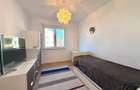 Apartament cu 3 camere, mobilat si utilat | Giroc | Eso - 6