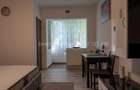 Garsoniera 30 mp | Metrou Costin Georgian | PROPRIETAR | Etaj 3 - 2