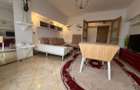 Apartament 2 camere | Unirii-Palatul Parlamentului | Mobilat-Utilat - 11