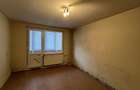 Apartament 4 camere, decomandat, etaj 1, 77 mp - 11